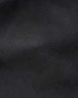 Work Pants, Washed Black