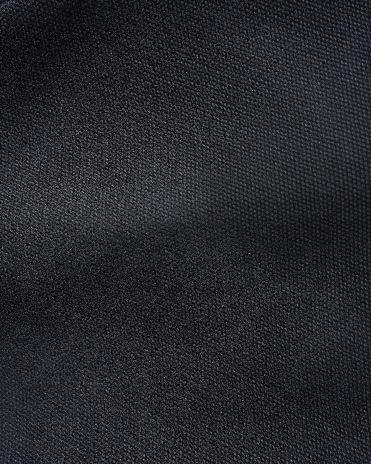 Work Pants, Washed Black