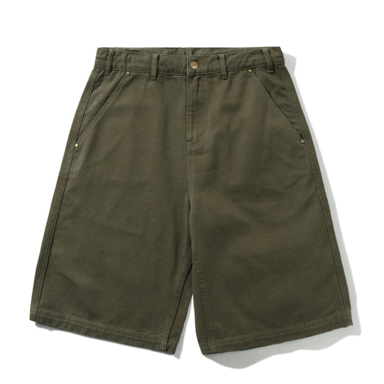 Work Shorts, Army