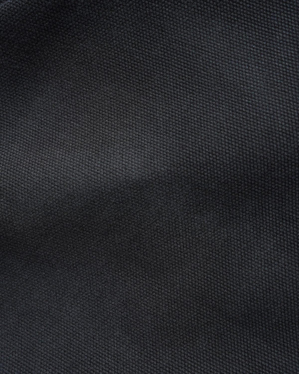 Work Shorts, Washed Black