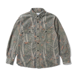 Yard Shirt, Forest Camo