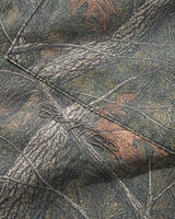Yard Shirt, Forest Camo