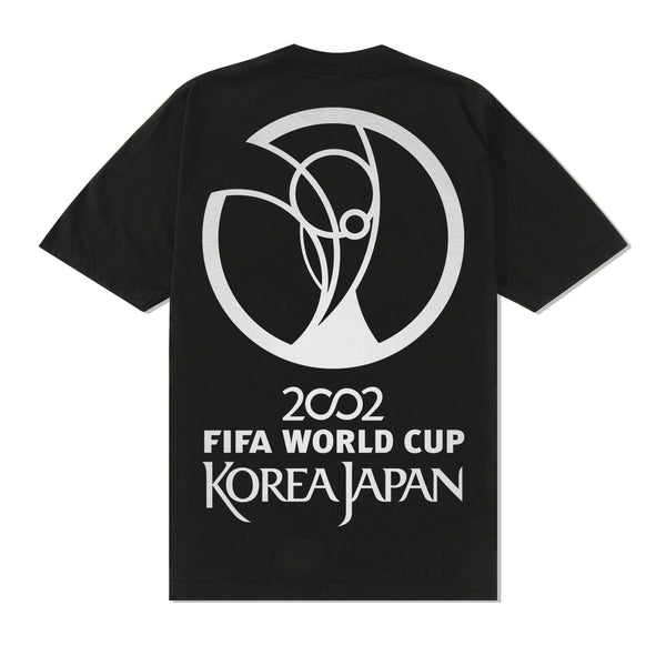 b.Eautiful 2002 Tee, Black