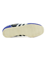 Japan Lo Brain Dead, Core Black / Off White / Warm Vanilla