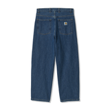 Brandon Pant, Blue Stone Washed