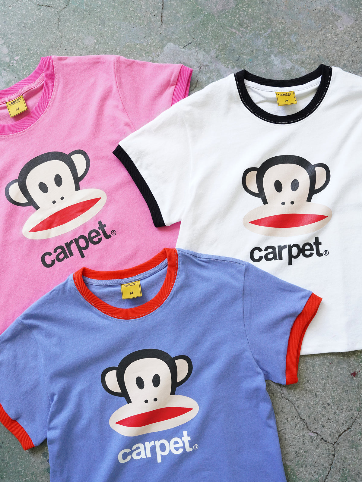 Carpet Company