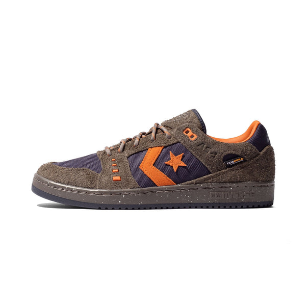 Converse AS 1 Pro Low, Wren / Baritone Blue / Hawaiian Sunset