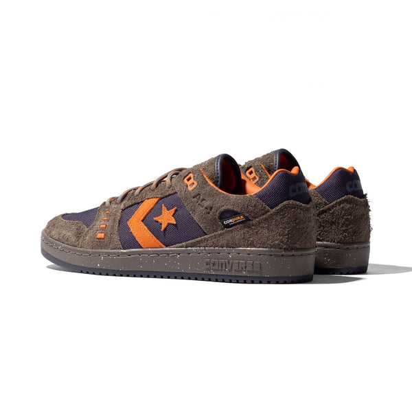 Converse AS 1 Pro Low, Wren / Baritone Blue / Hawaiian Sunset