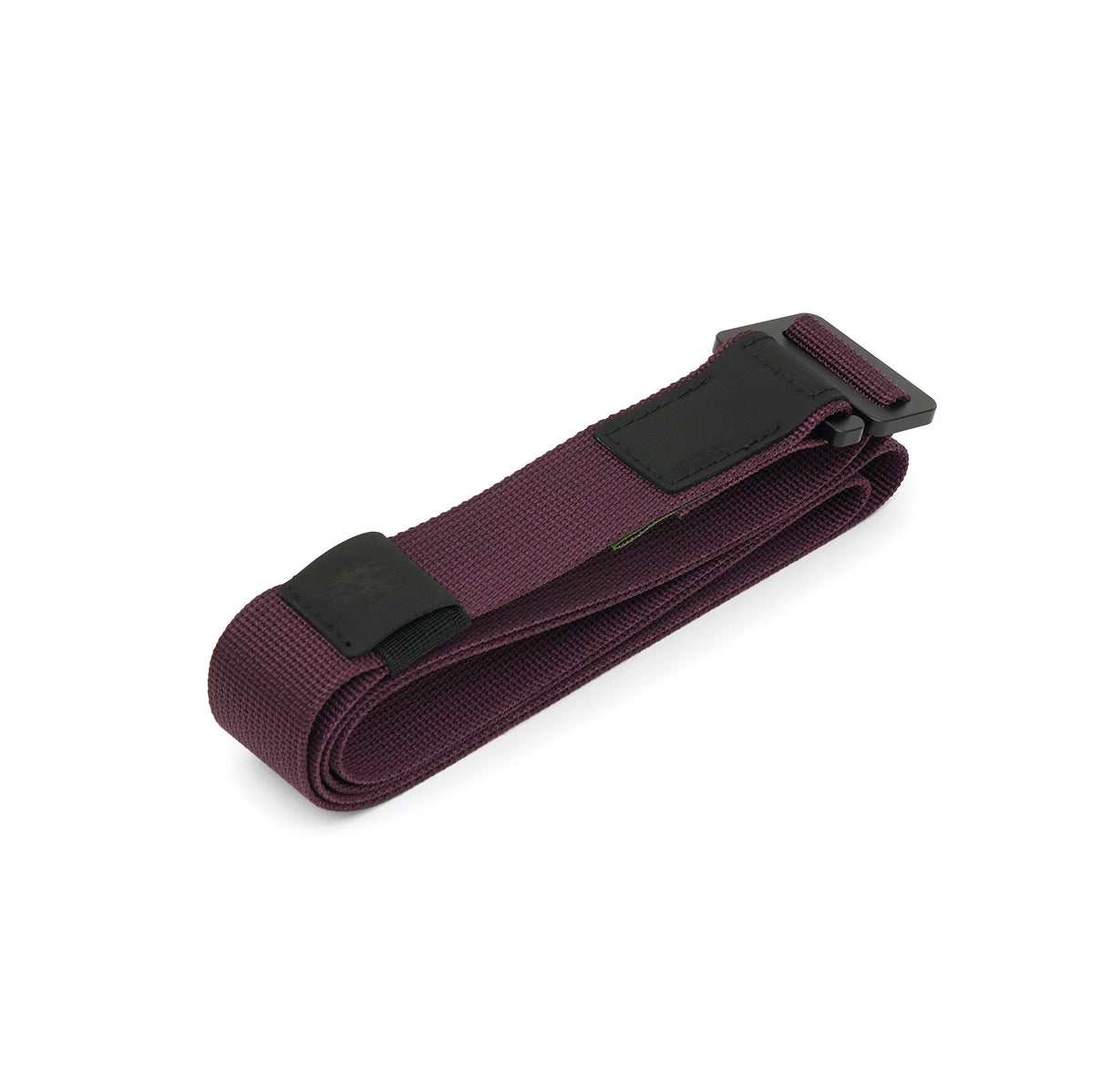 Bogus Belt, Acai