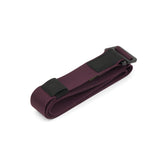 Bogus Belt, Acai