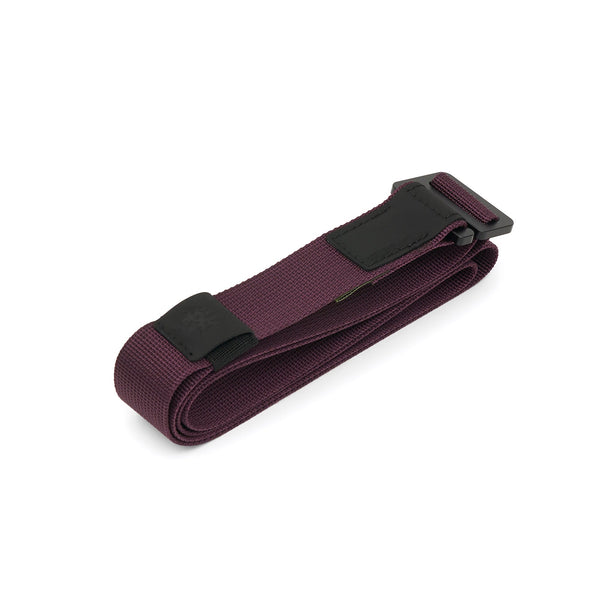 Crumpler Bogus Belt, Acai