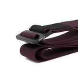 Bogus Belt, Acai