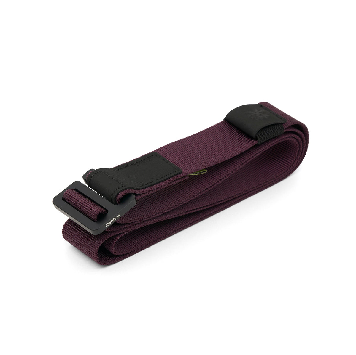 Bogus Belt, Acai