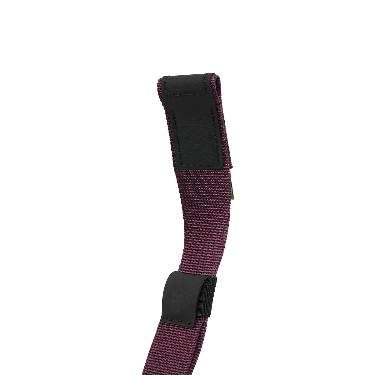 Bogus Belt, Acai