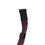 Bogus Belt, Acai