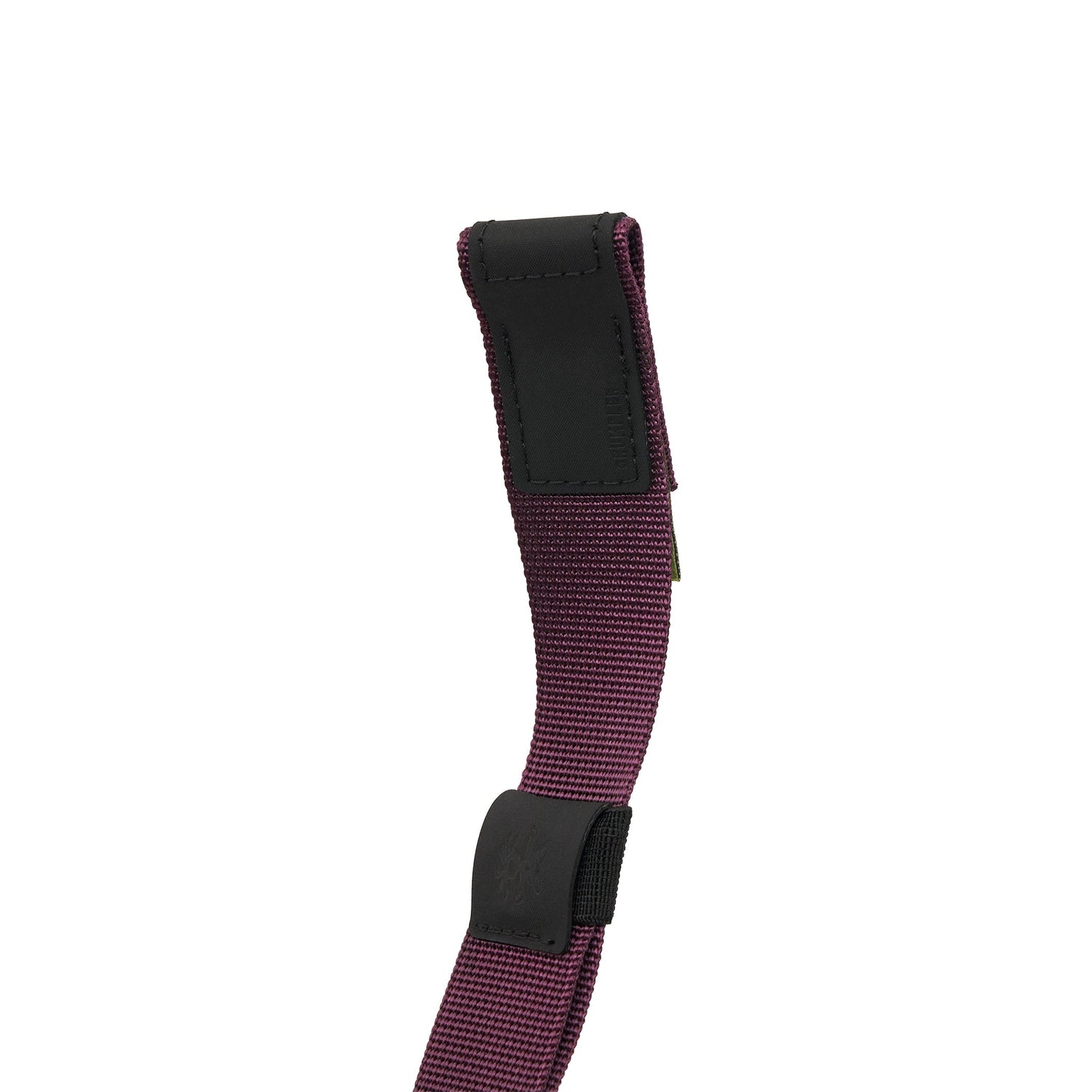 Bogus Belt, Acai
