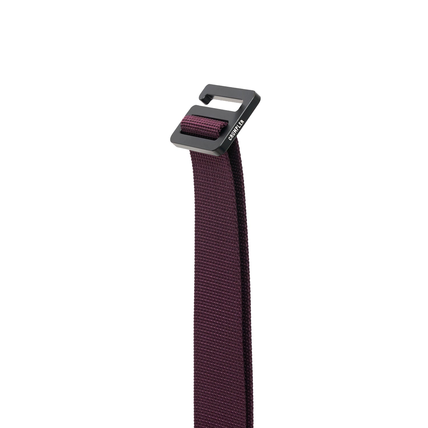 Bogus Belt, Acai