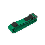 Bogus Belt, Astroturf