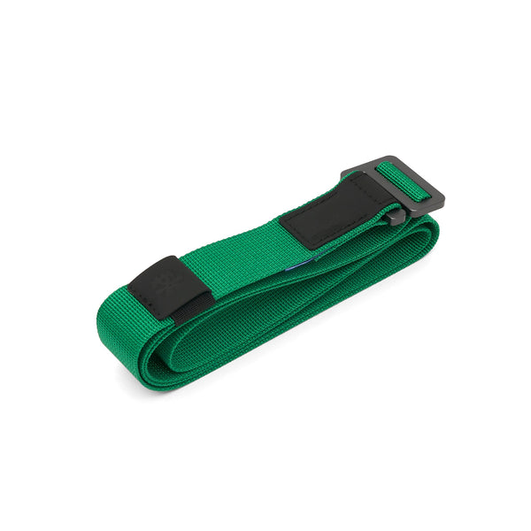 Crumpler Bogus Belt, Astroturf
