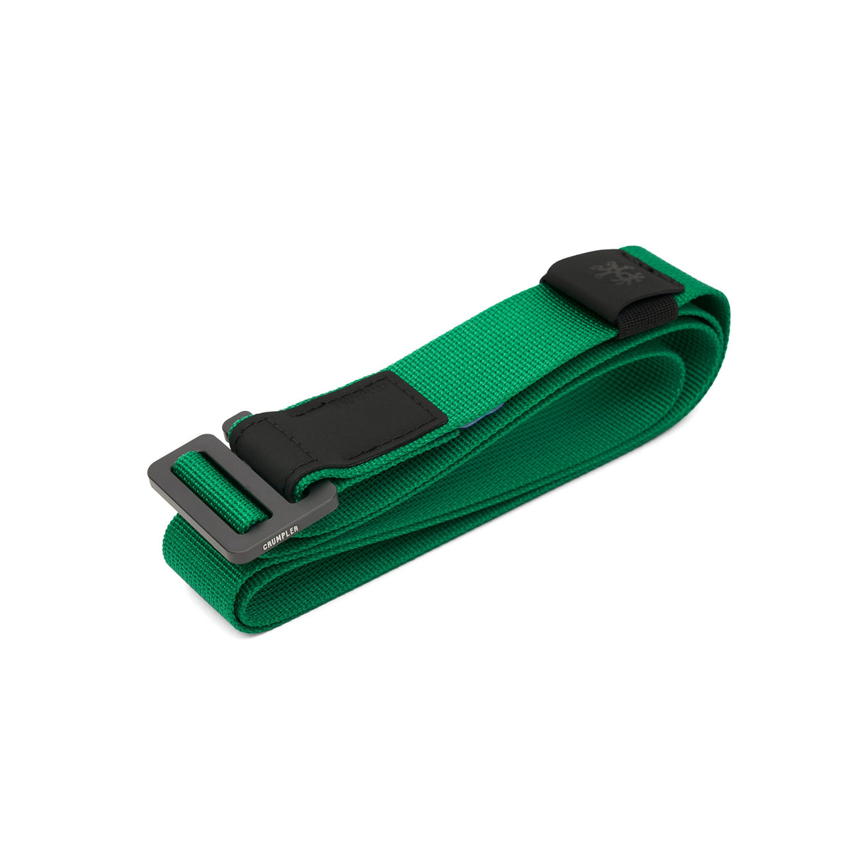 Bogus Belt, Astroturf