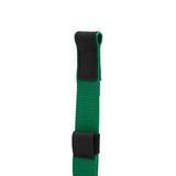 Bogus Belt, Astroturf