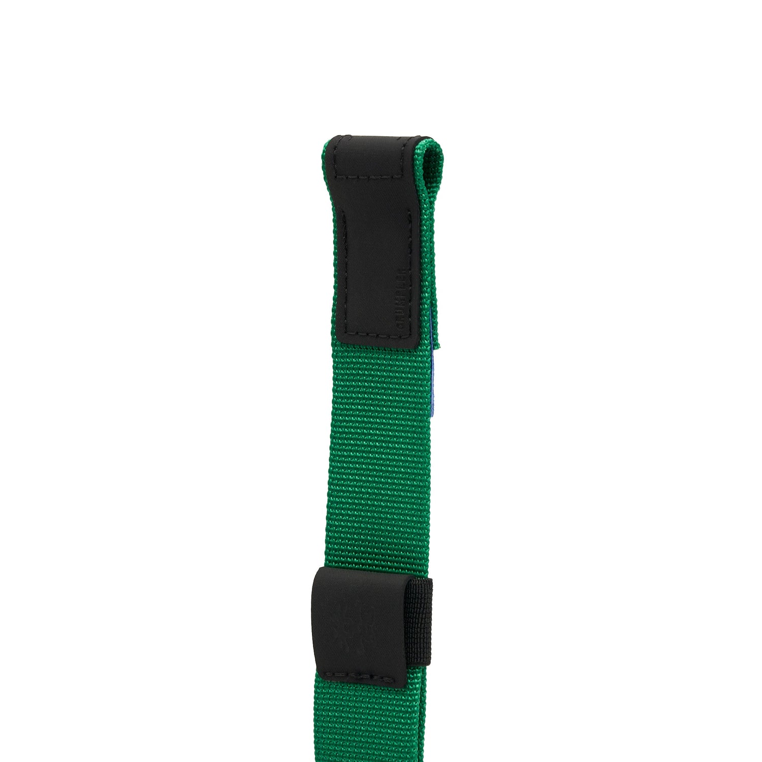 Bogus Belt, Astroturf