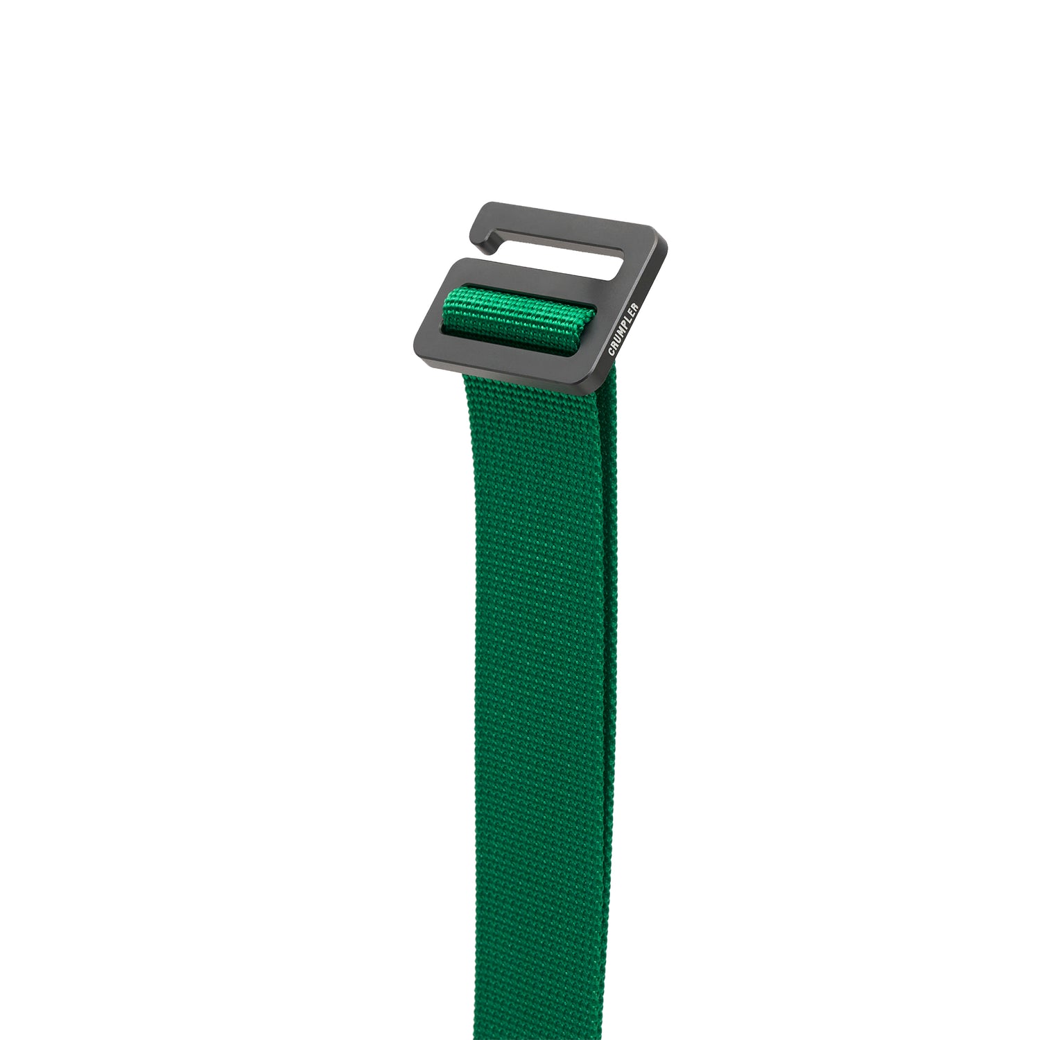 Bogus Belt, Astroturf