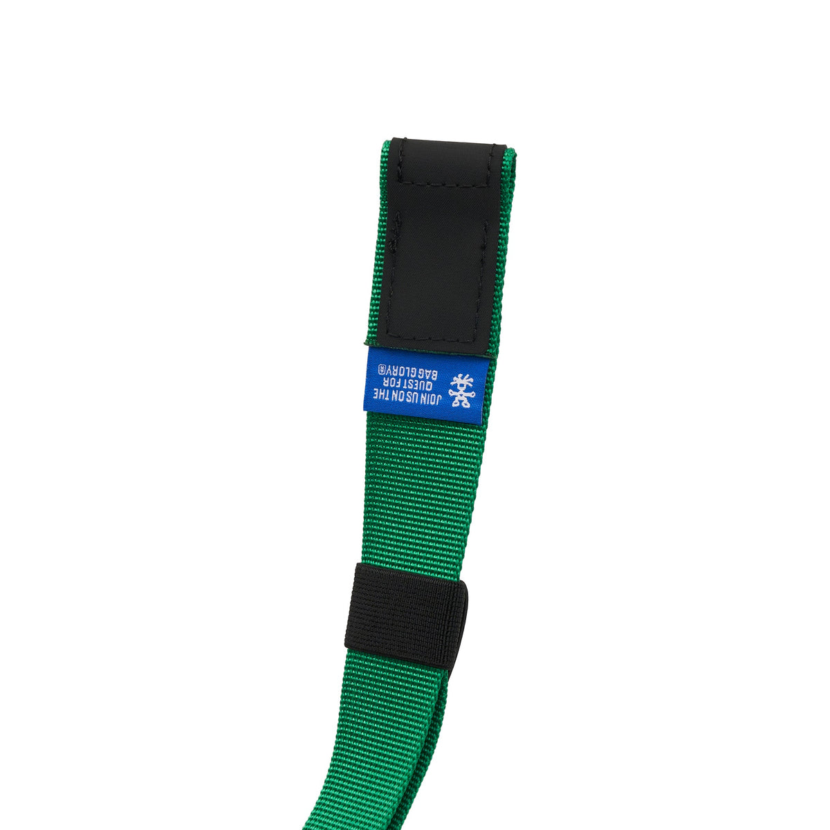 Bogus Belt, Astroturf