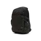 City Loop, Black