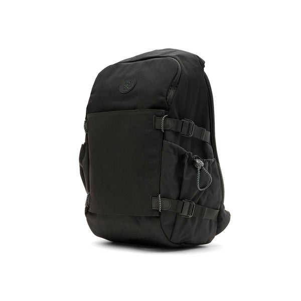 Crumpler City Loop, Black