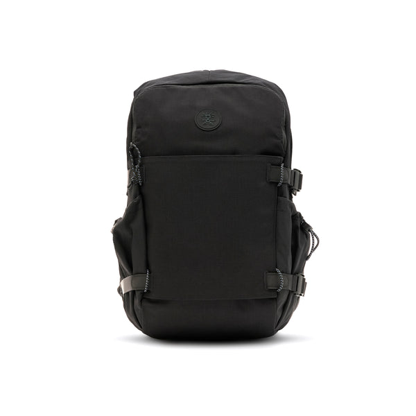 Crumpler City Loop, Black