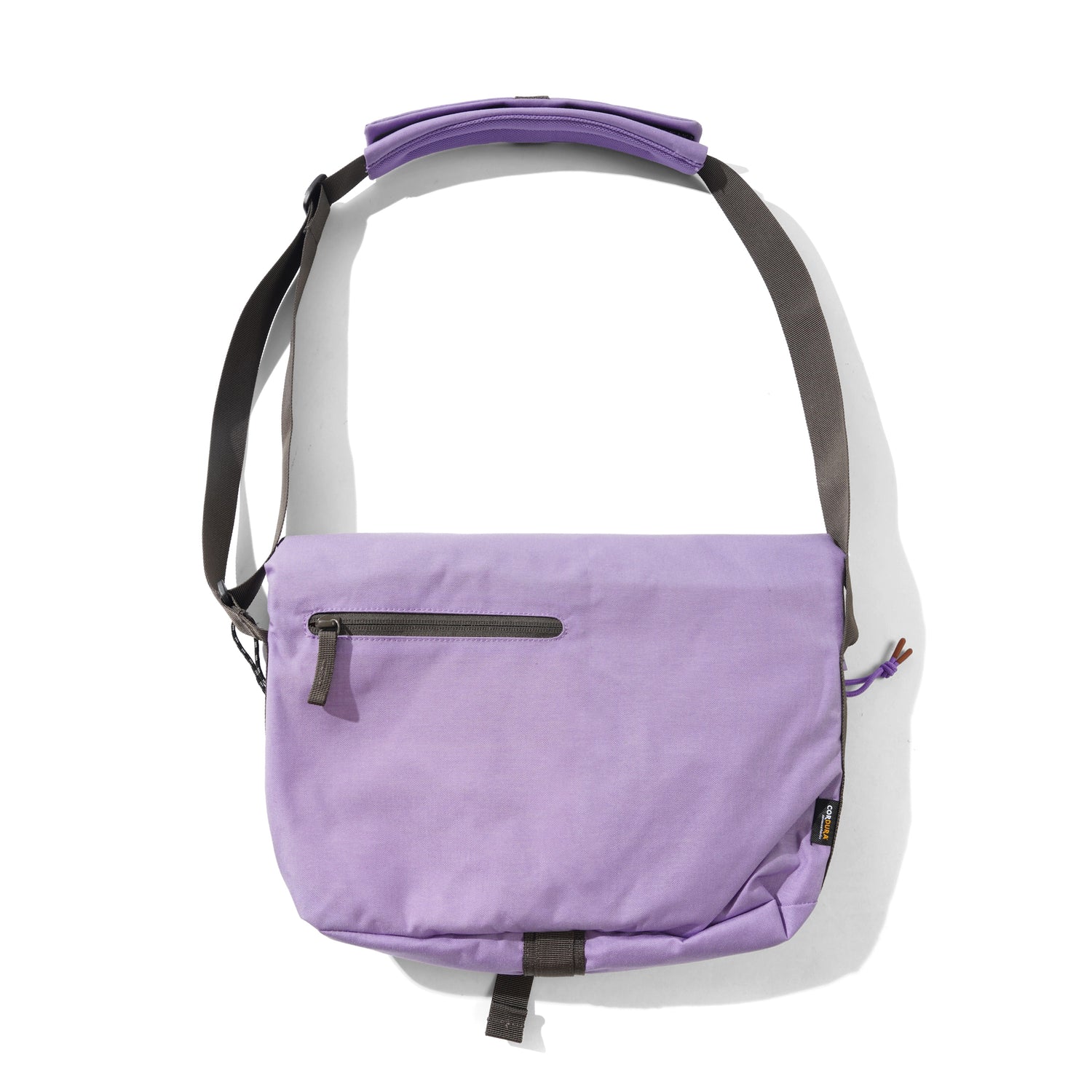 Day By Day, Pale Purple