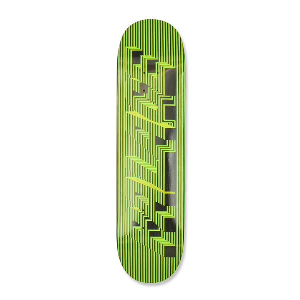 Palace Drury 1 S36 Deck