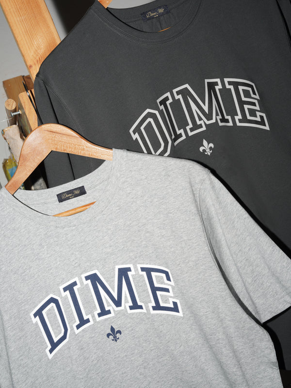Dime