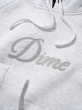 Dime