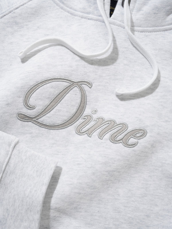 Dime