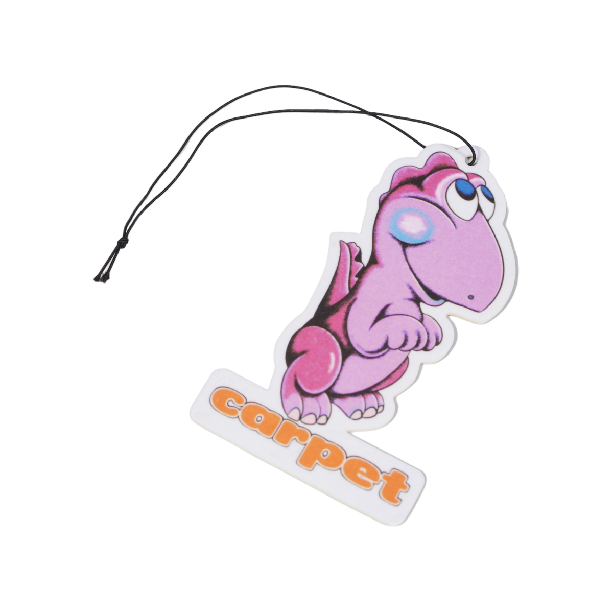 Dino Air Freshener