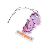 Dino Air Freshener