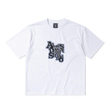 Girbuard Tee, White