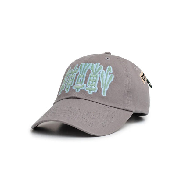 LTTT POV Hat, Grey