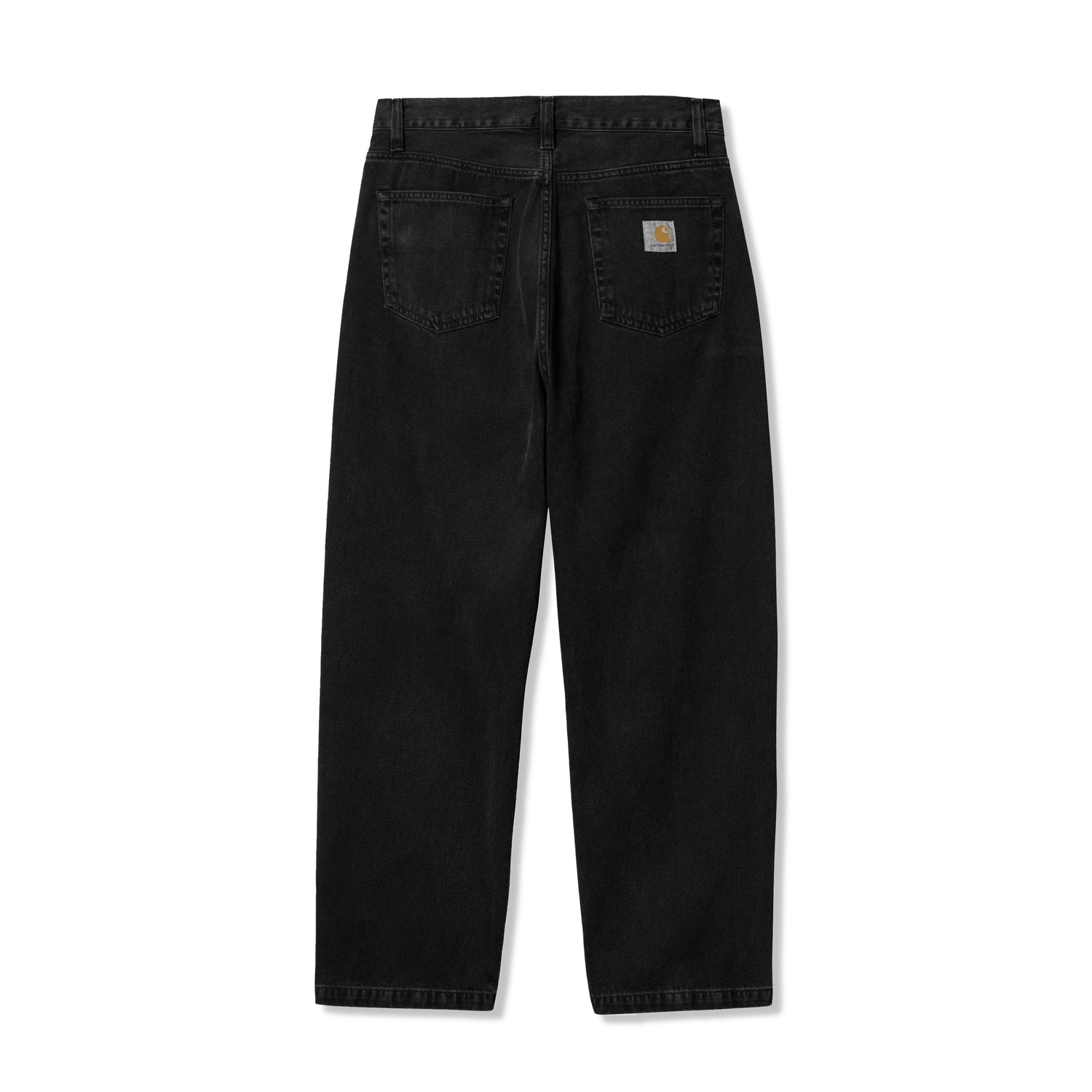 Landon Pant, Black Stone Washed