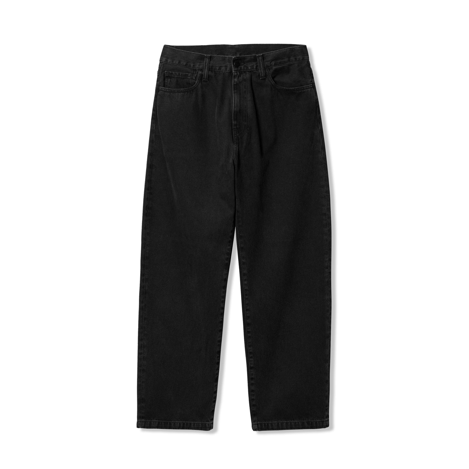 Landon Pant, Black Stone Washed