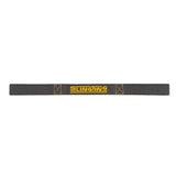 Slingting, Black