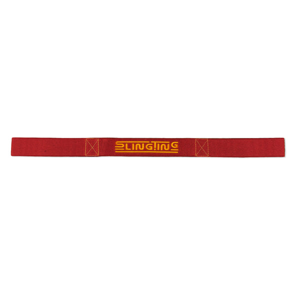 Slingting Slingting, Maroon