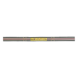 Slingting, Striped Black