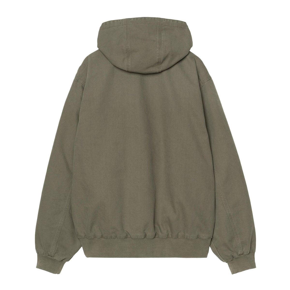 OG Active Jacket, Leaf Stone Canvas