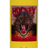 Ben Kadow 'War On Mice' Deck