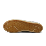 Zoom Blazer Low Pro GT, Black Gum