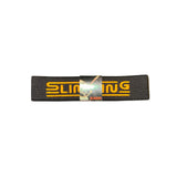 Slingting, Black
