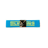 Slingting, Bright Blue
